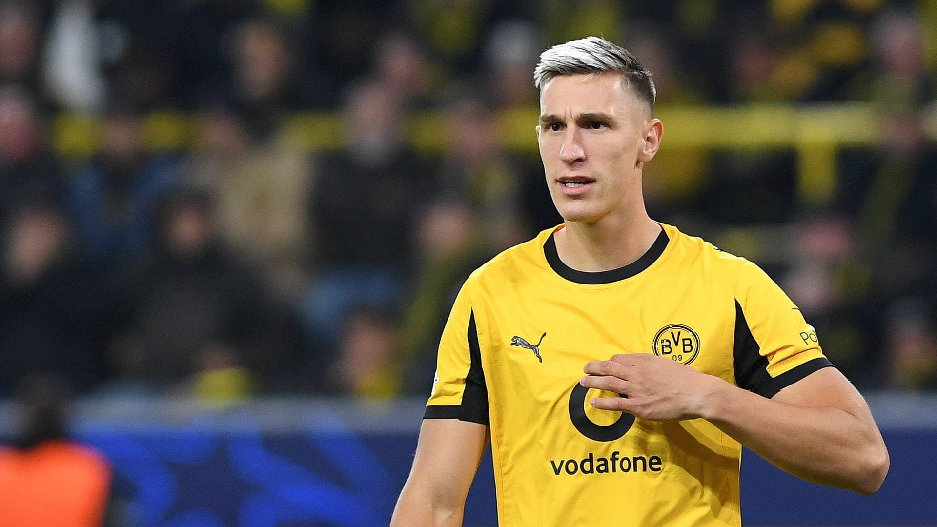 imago images 1067261093 imago images 1067261093