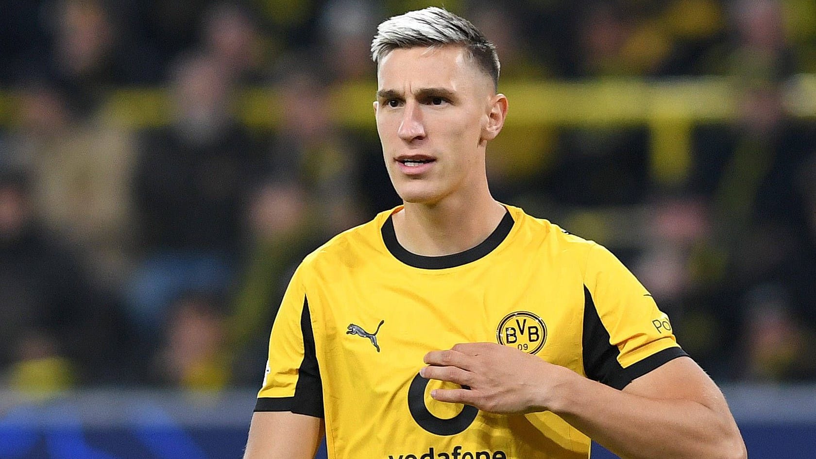 imago images 1067261093 imago images 1067261093