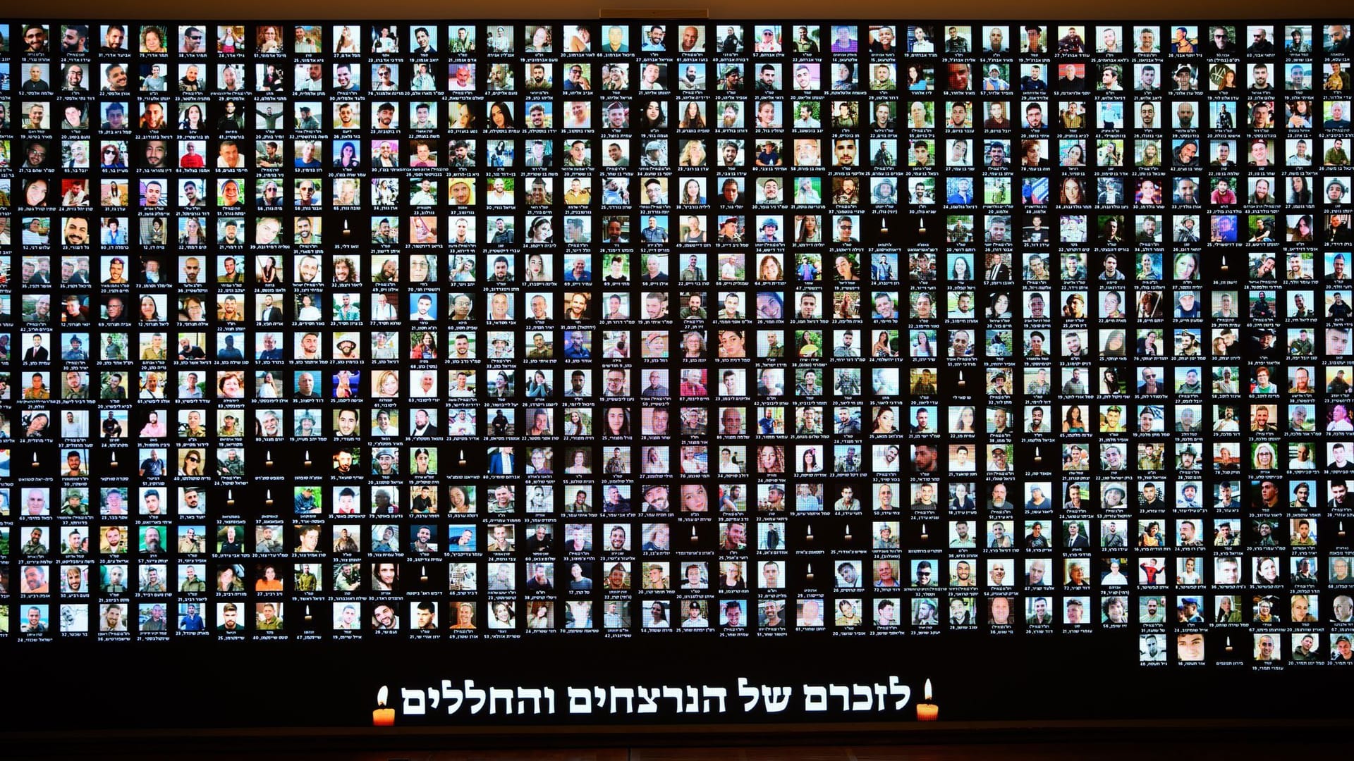 Angriff des 7. Oktober 2023 Angriff des 7. Oktober 2023