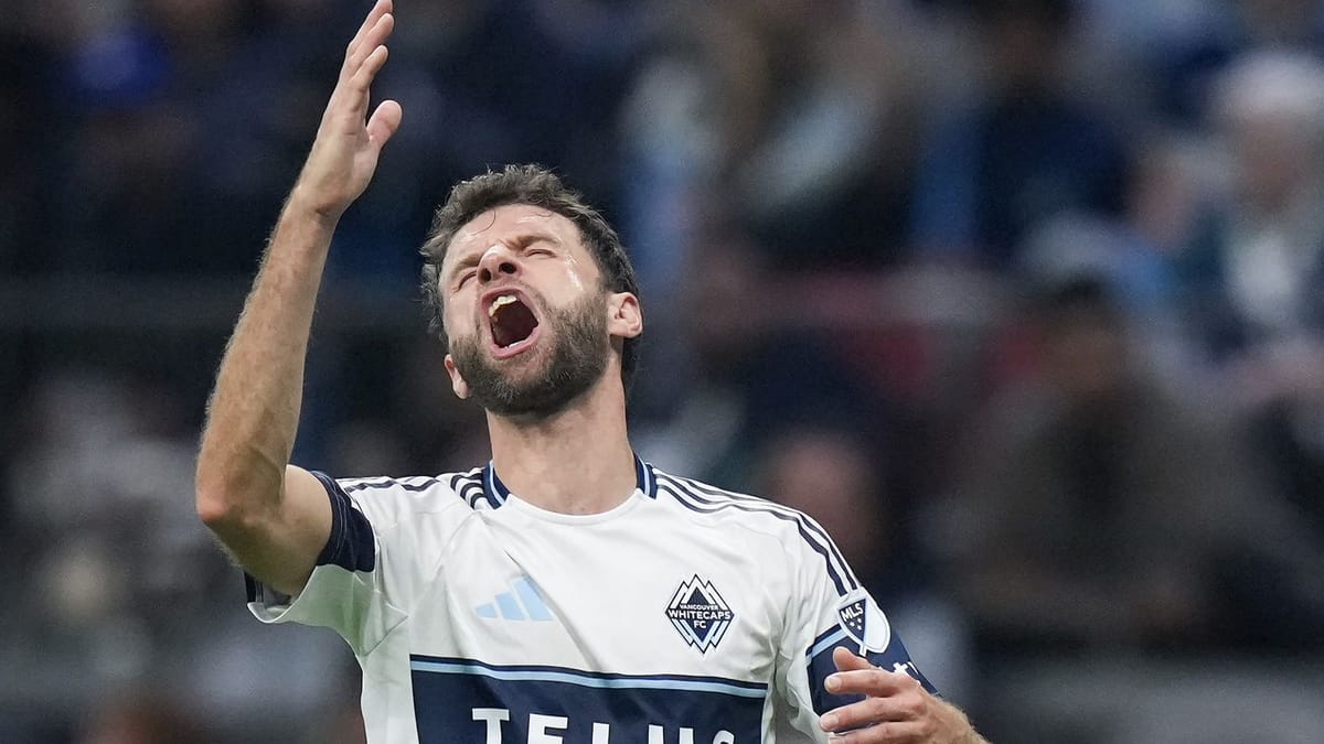 Thomas Müller: Ex-Bayern-Star trifft wieder – Team gewinnt Playoff-Auftakt