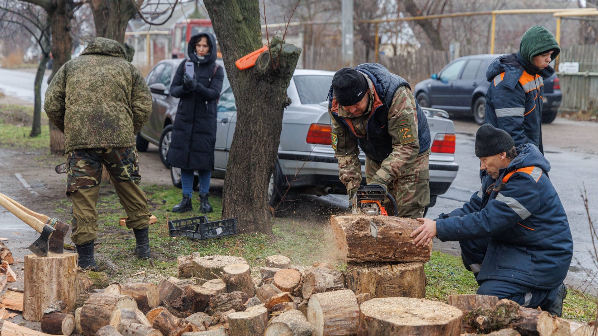 imago images 0797086443 imago images 0797086443