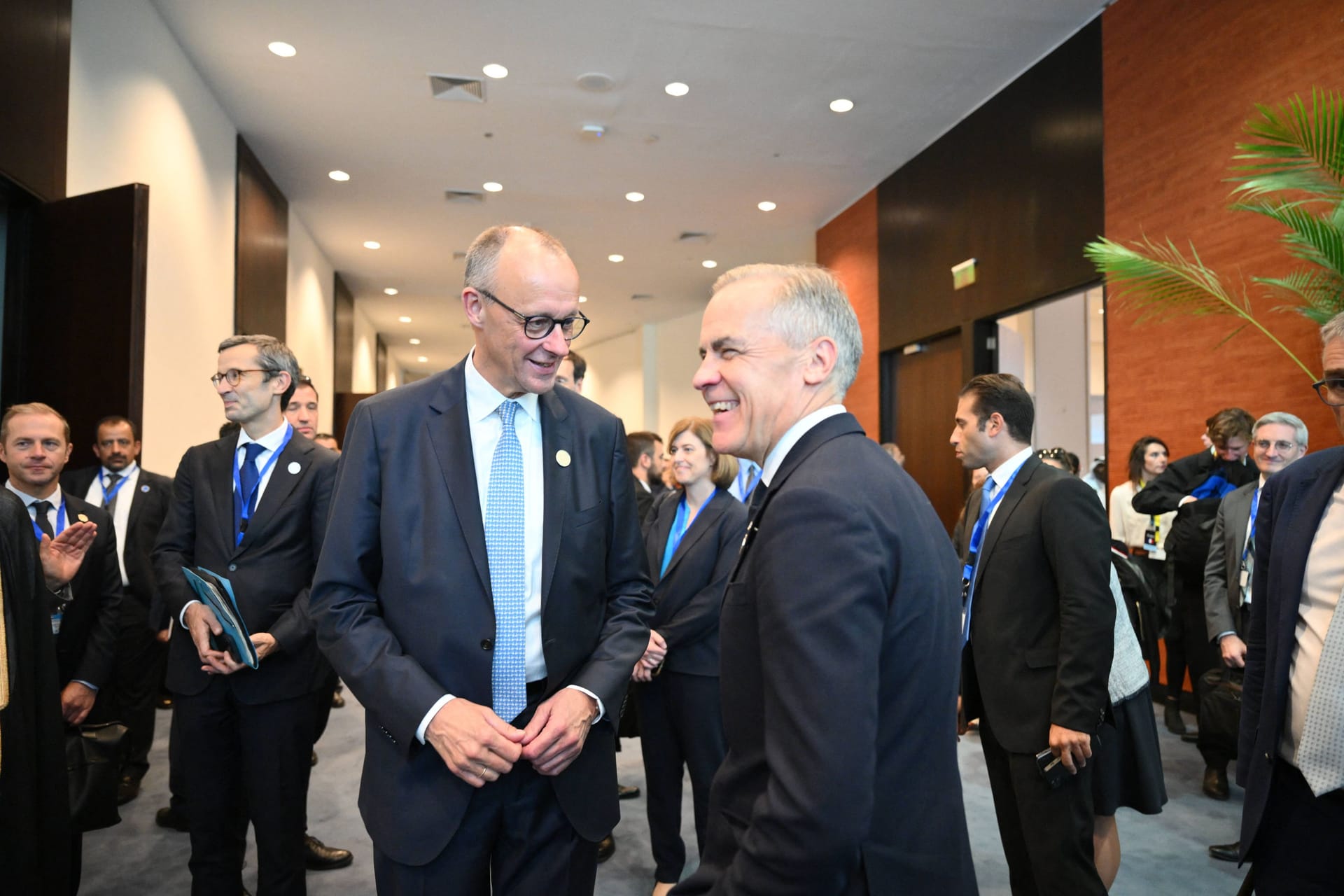 imago images 0837008331 imago images 0837008331