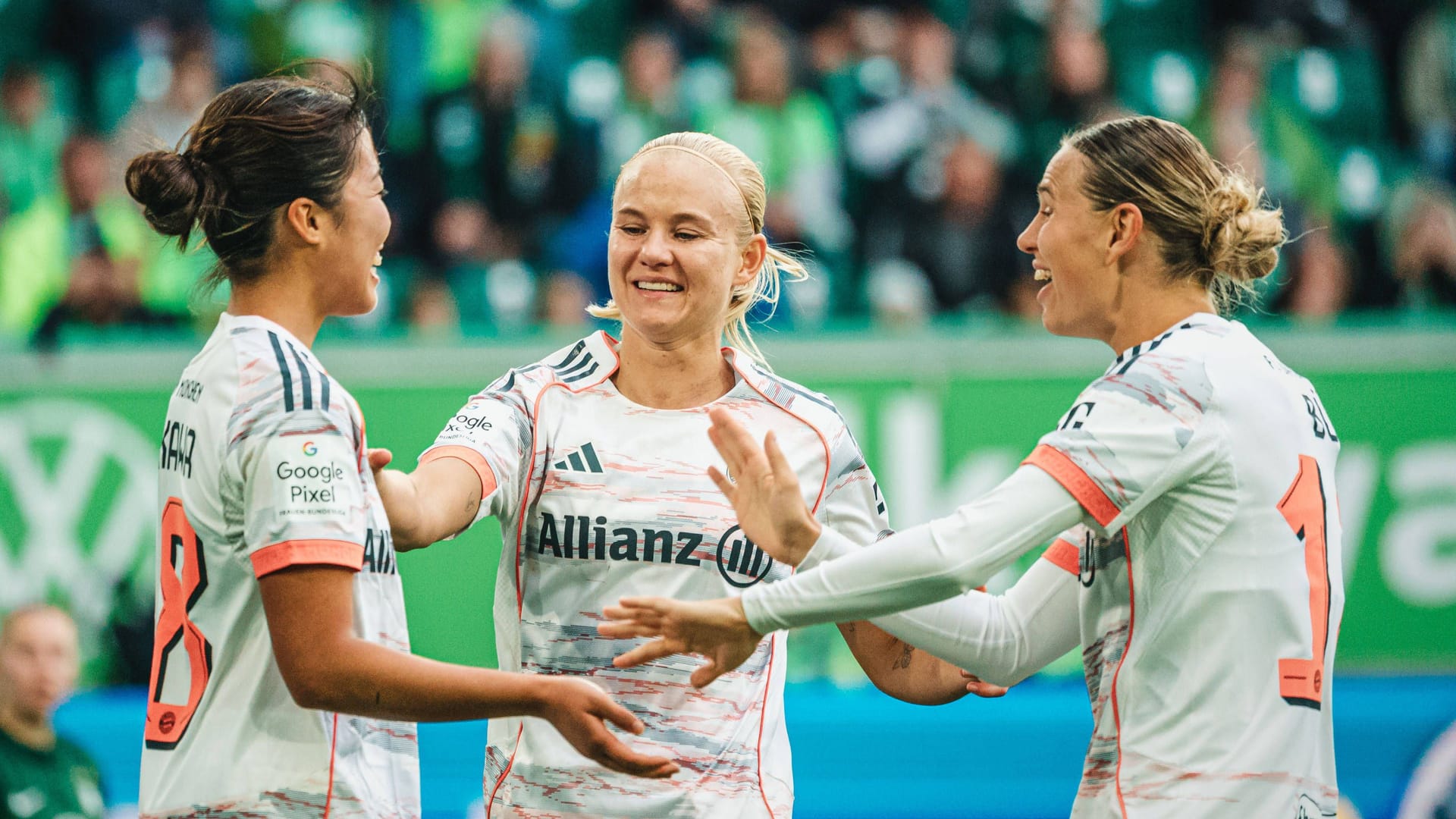 imago images 1067635296