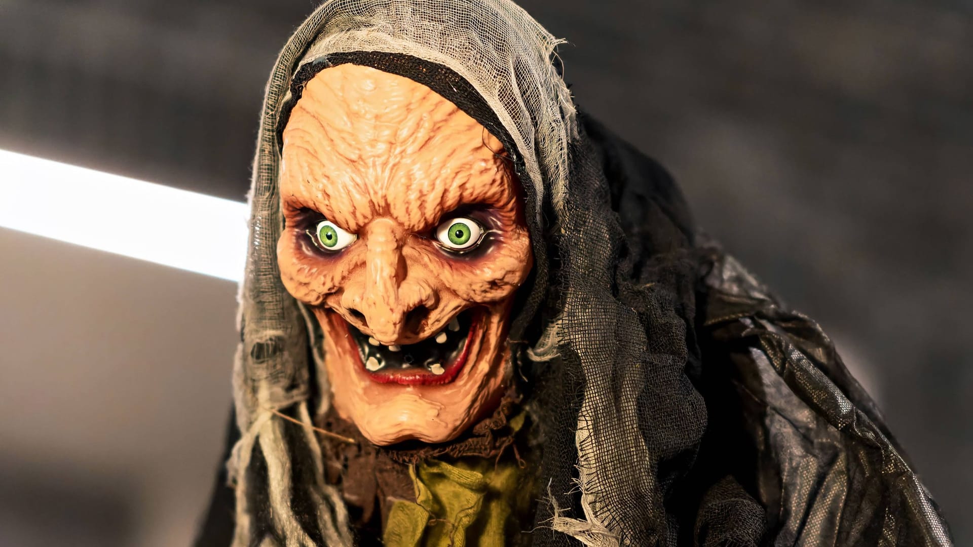 imago images 0777387793 imago images 0777387793