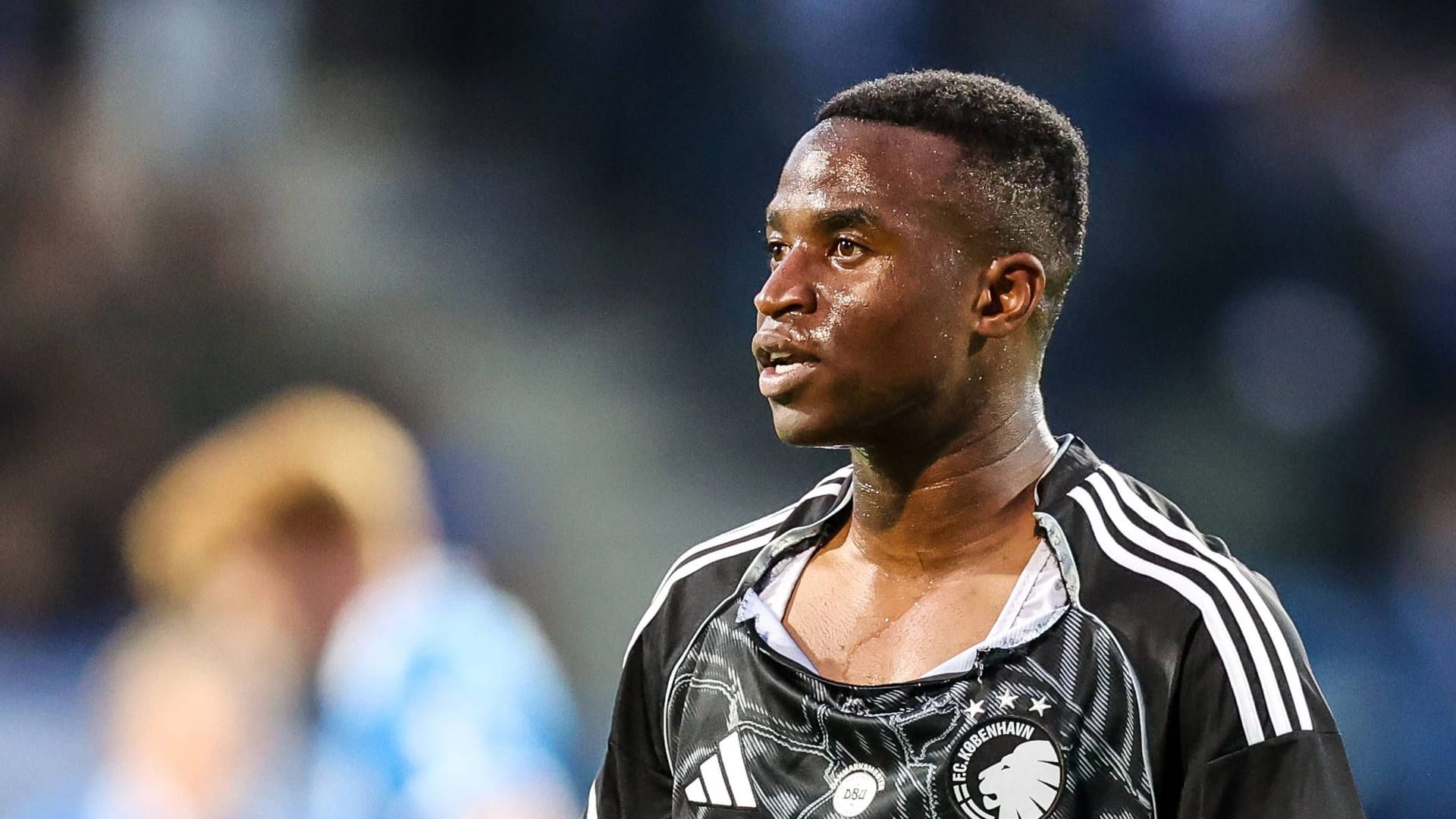 imago images 1066882889 imago images 1066882889