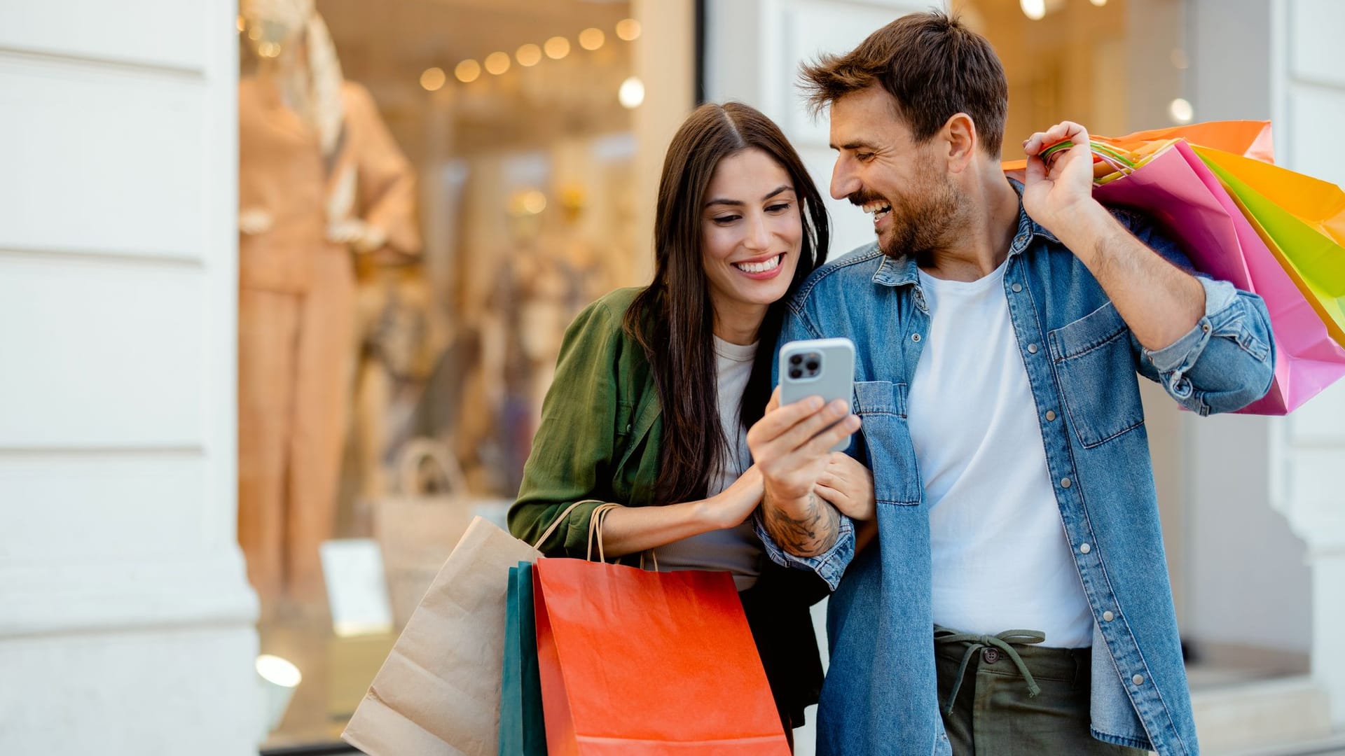 2164807382 2164807382