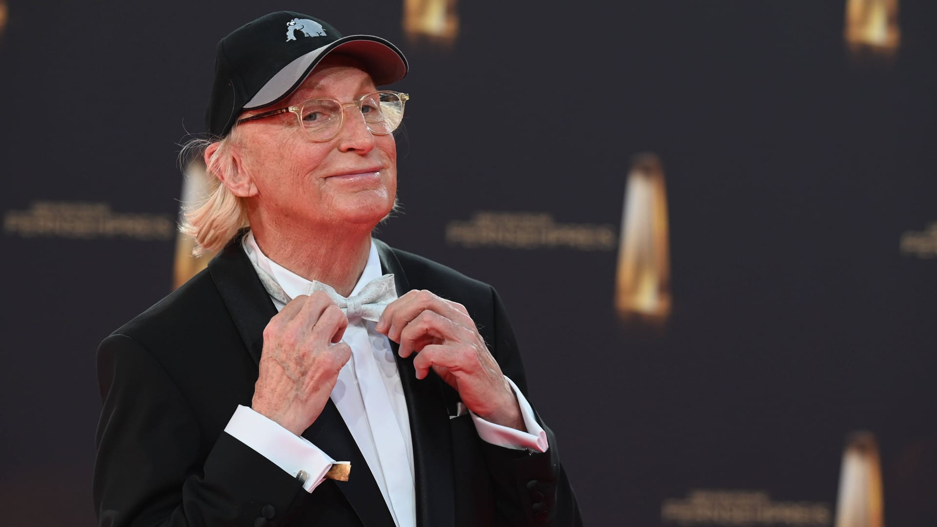 imago images 0833534248