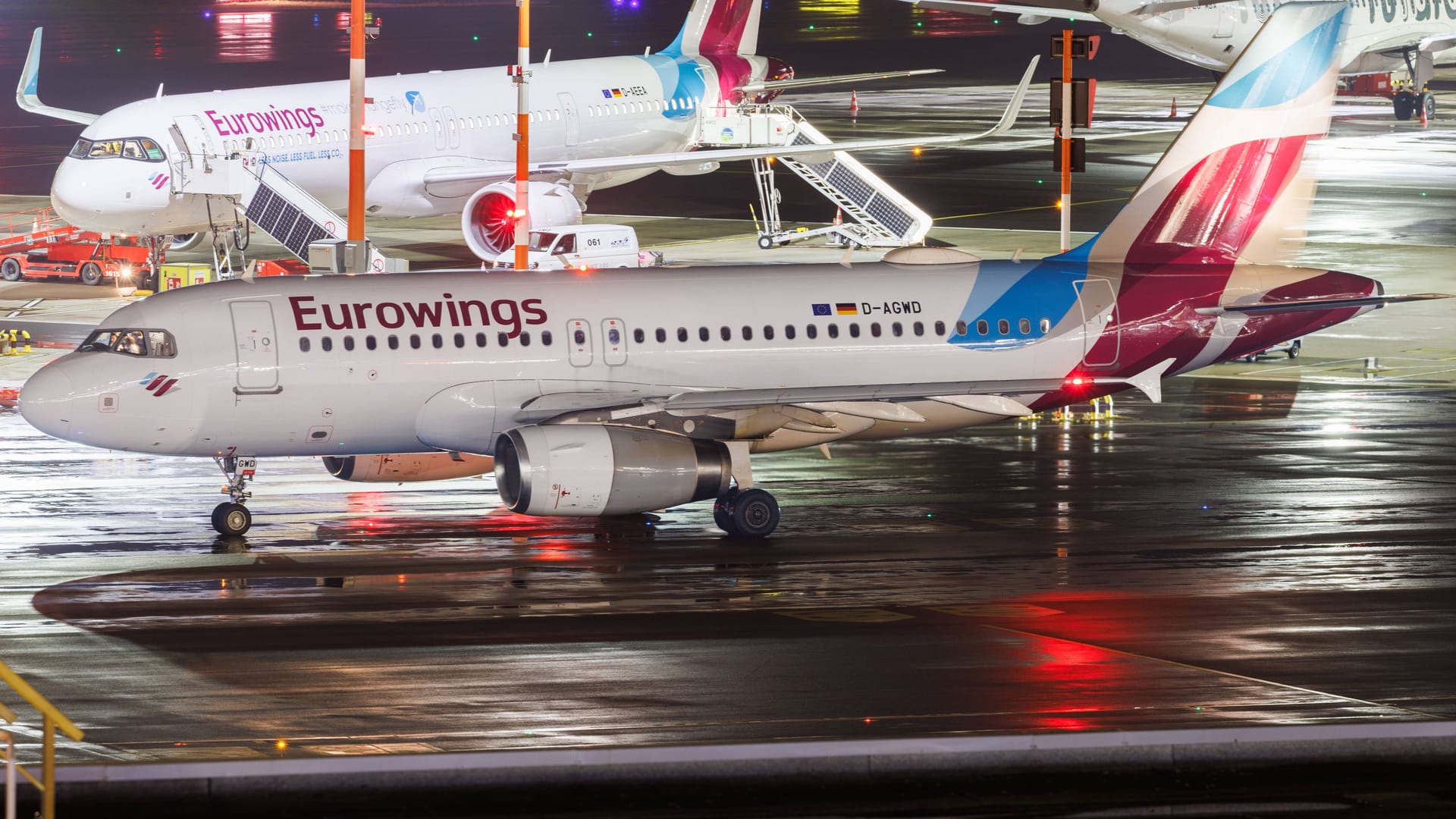 imago images 0374081588 imago images 0374081588