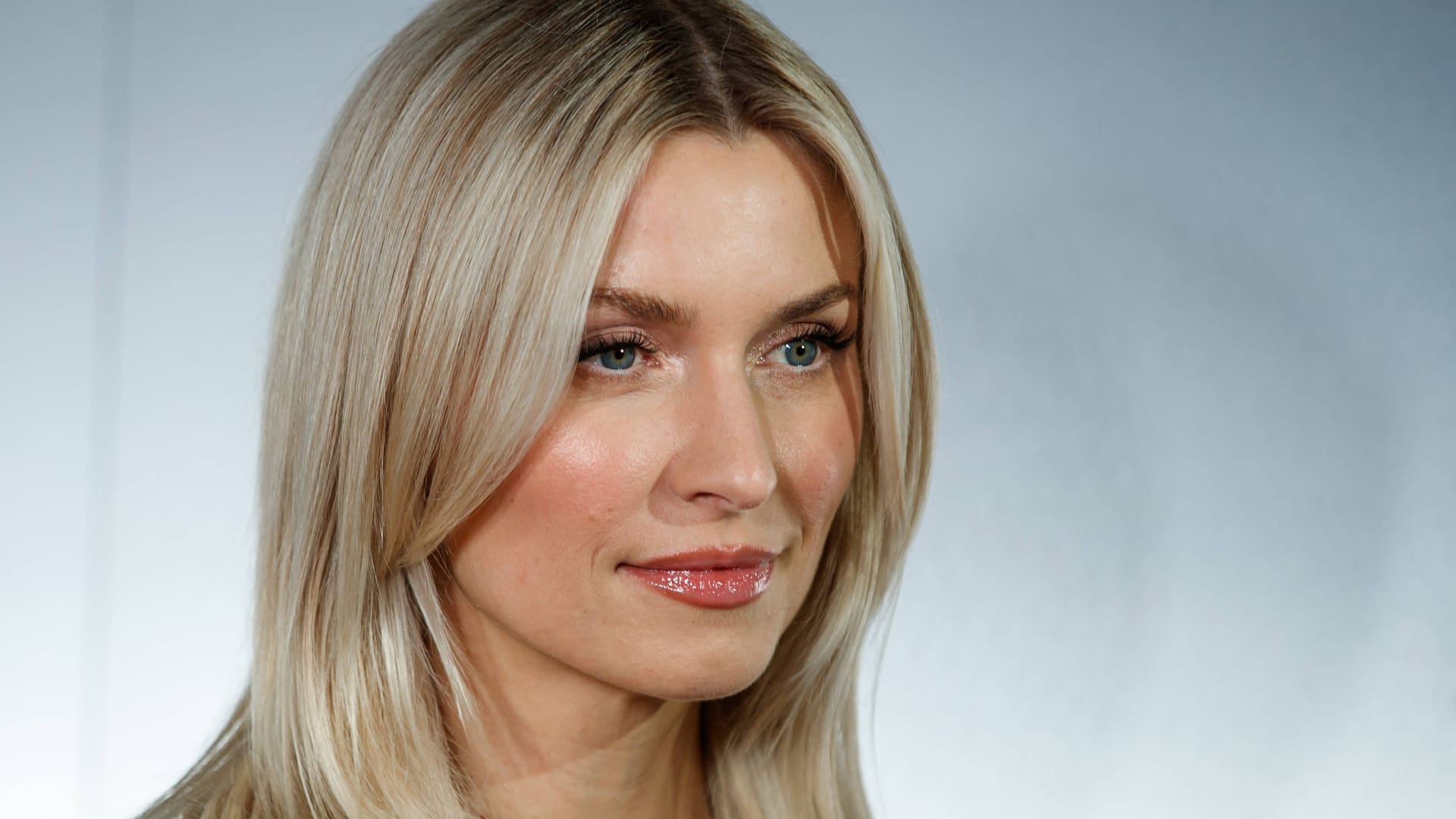 Lena Gercke: Das Model hat eine eigene Modefirma.