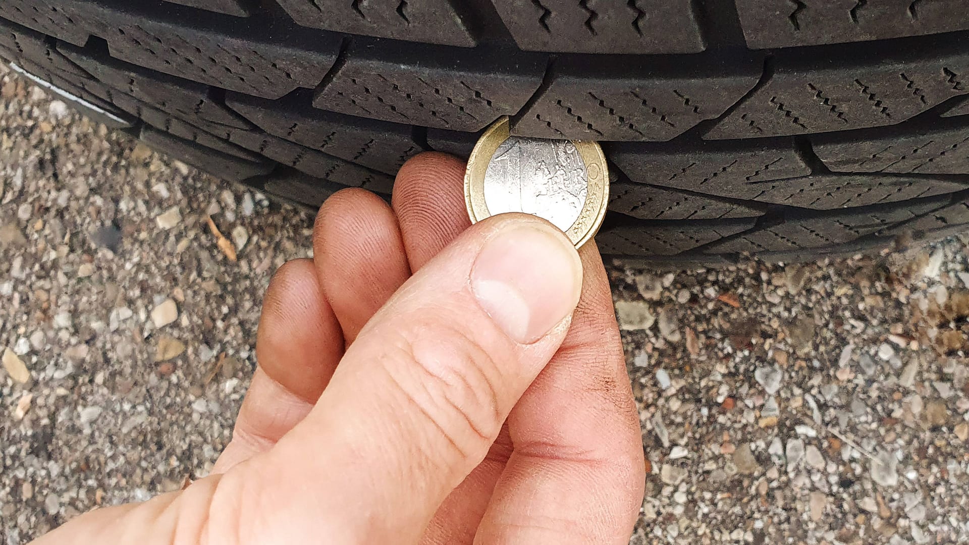 imago images 0784178072 imago images 0784178072