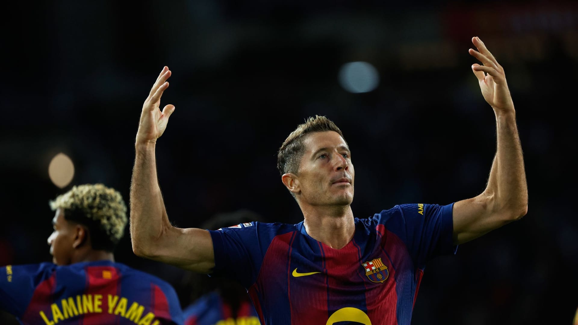 FC Barcelona - Real S. San Sebastián FC Barcelona - Real S. San Sebastián