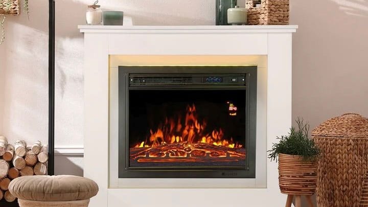 Quelle: Juskys Quelle: Juskys