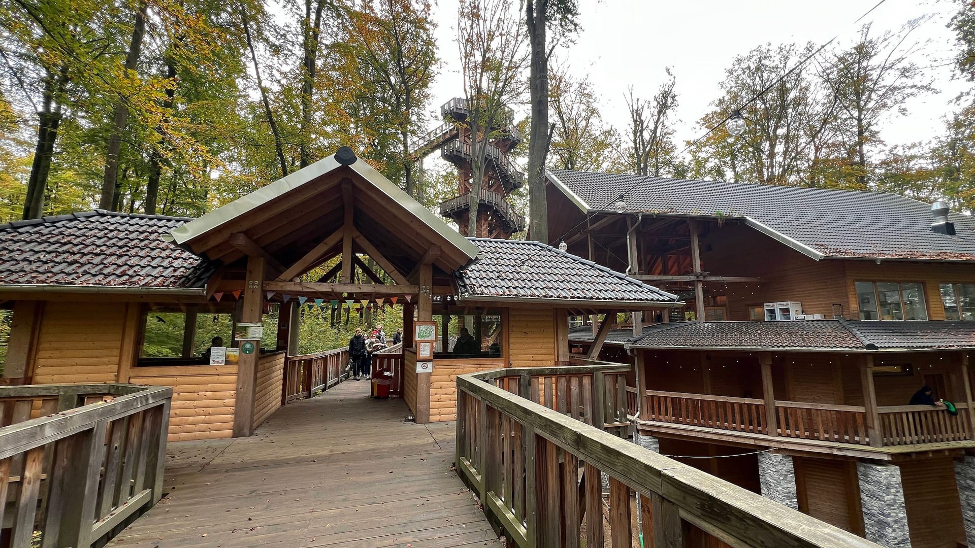 imago images 0774188772 imago images 0774188772