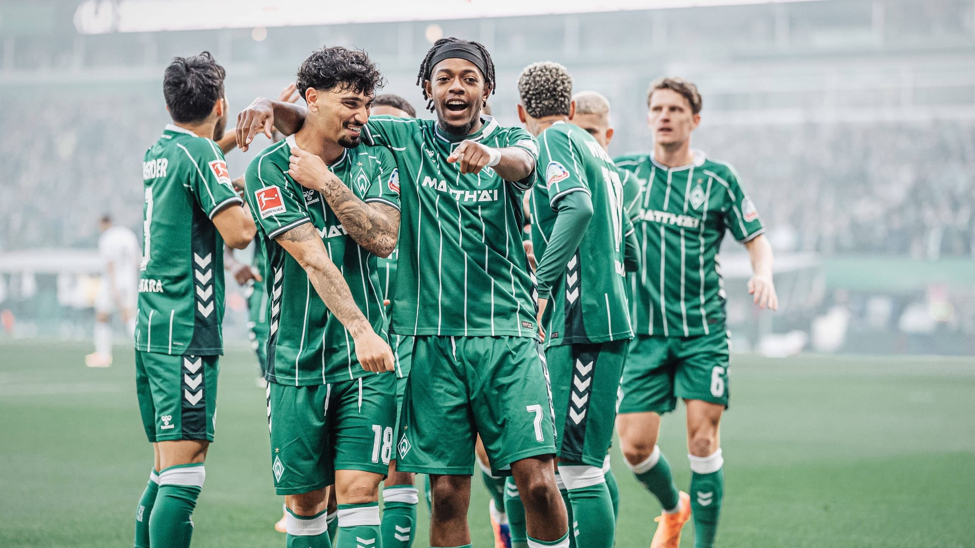 imago images 1067348604