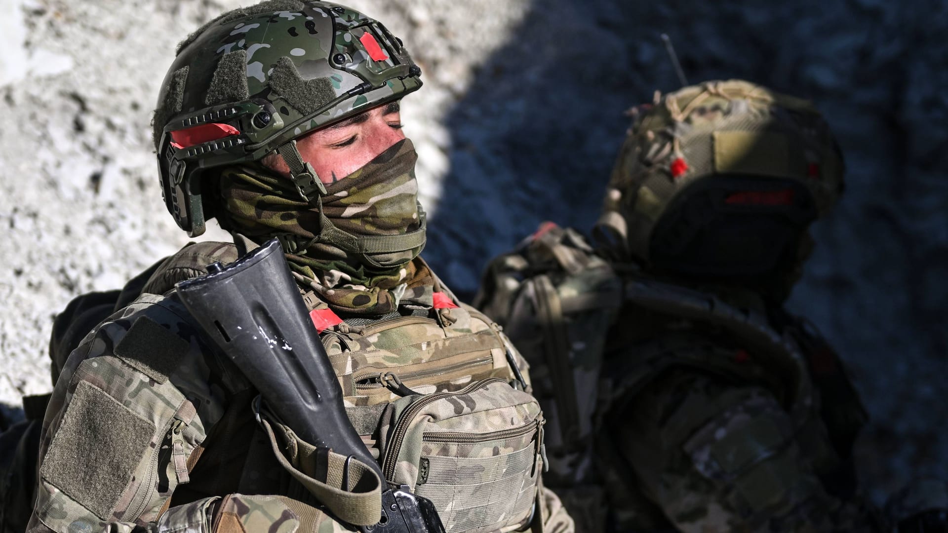 imago images 0836330535 imago images 0836330535