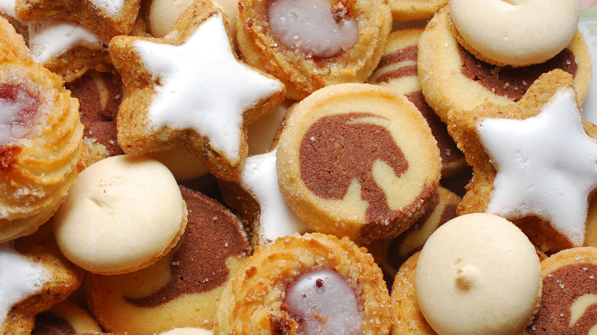 imago images 0785321773