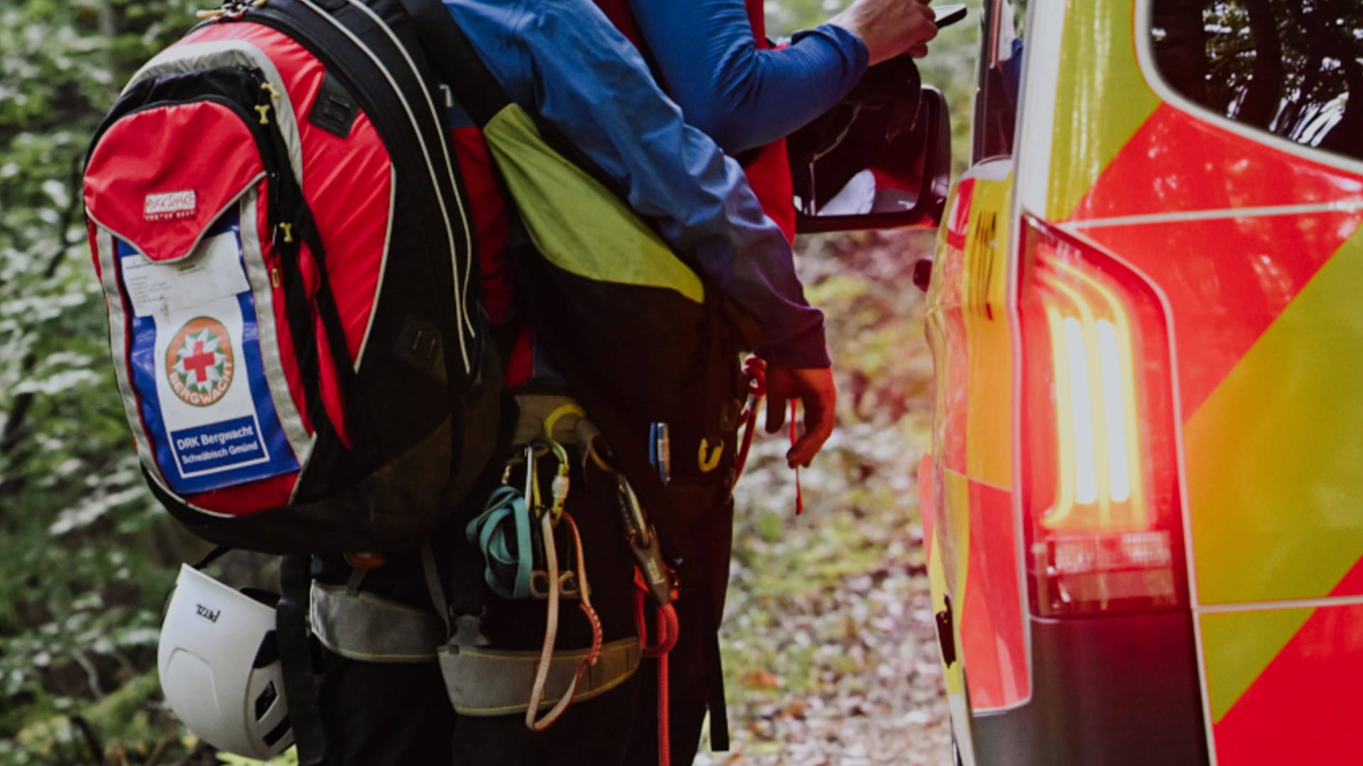 imago images 0835959543 imago images 0835959543