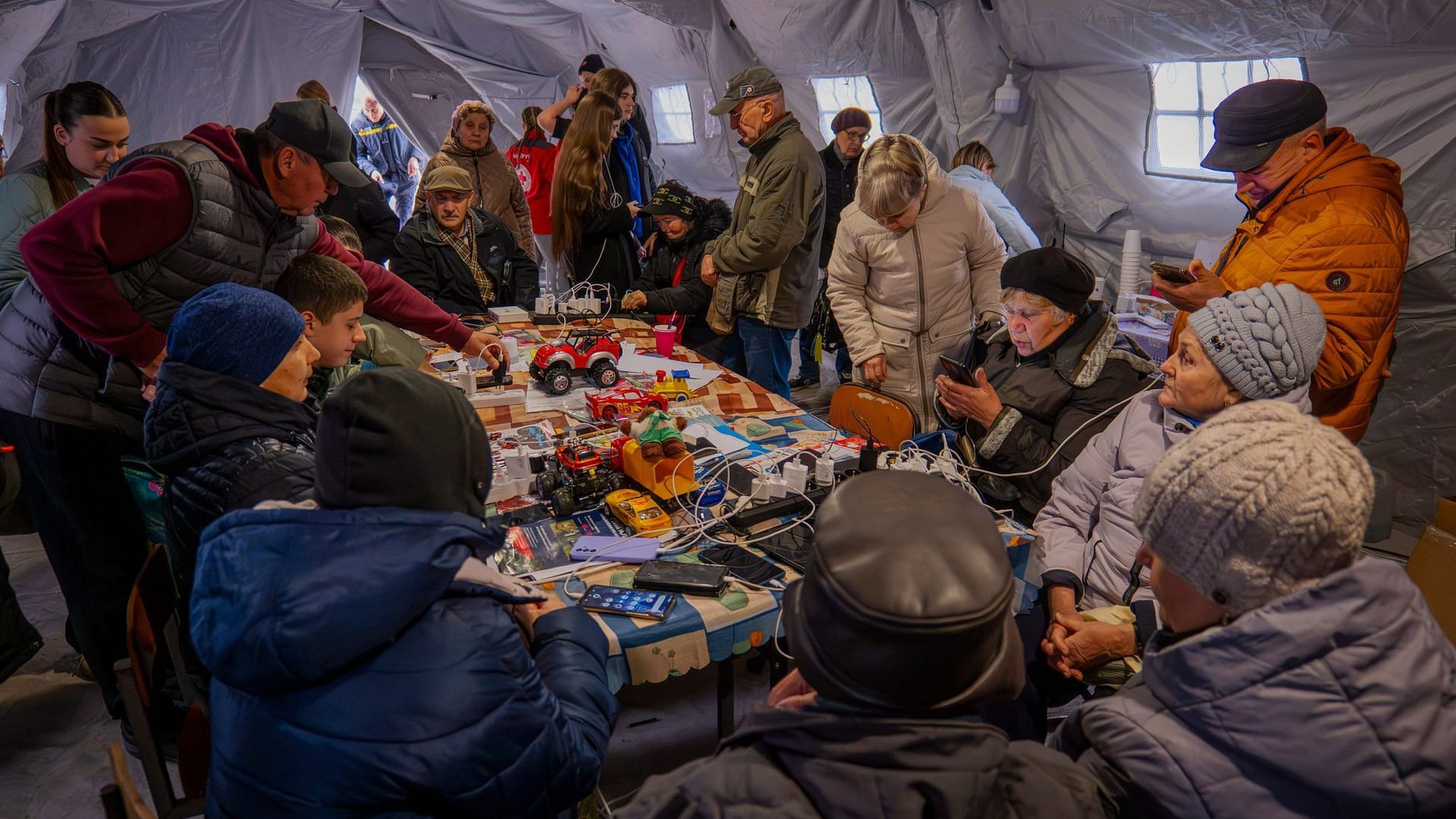 Russia Ukraine War Russia Ukraine War