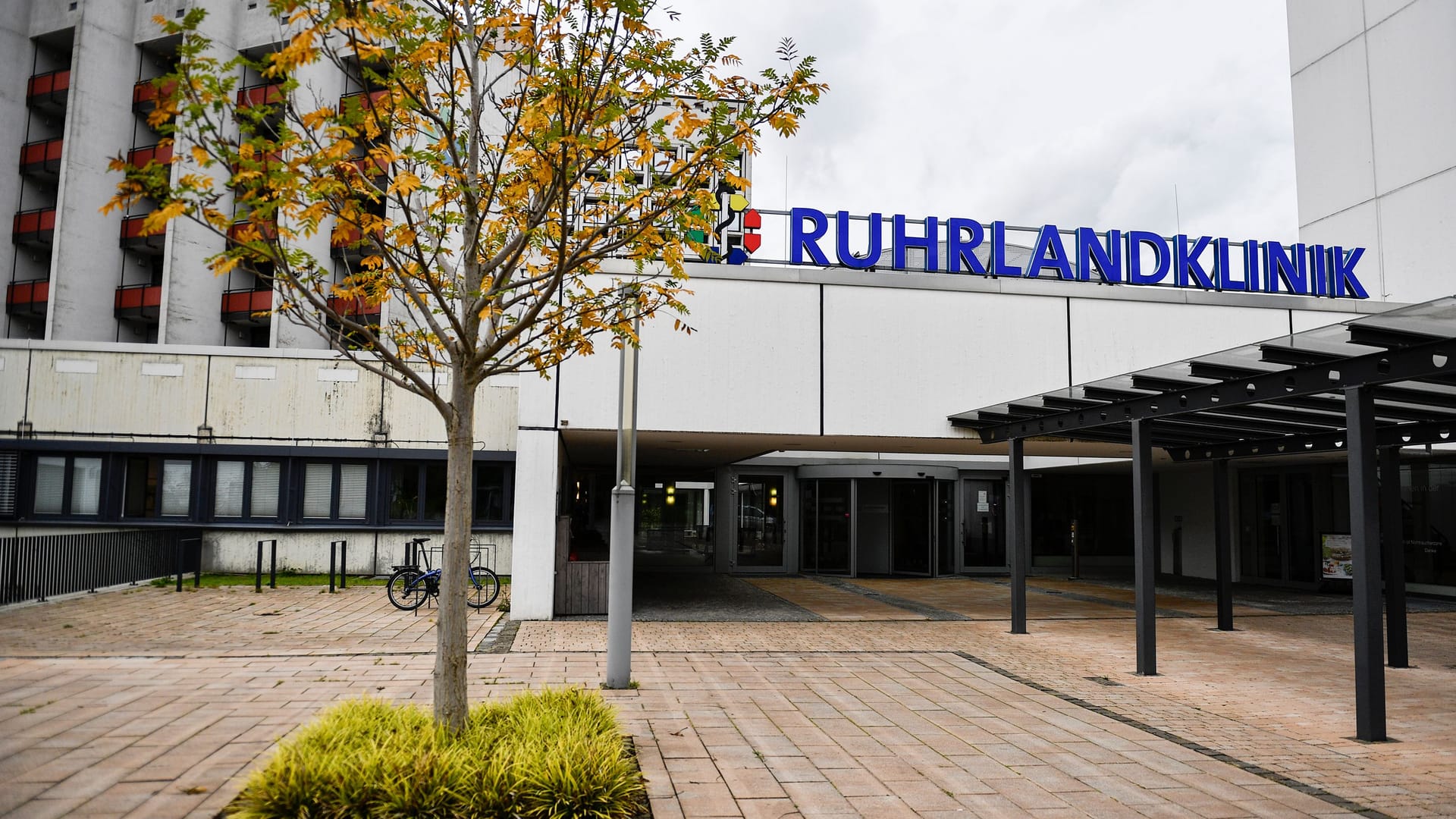 imago768427236 imago768427236