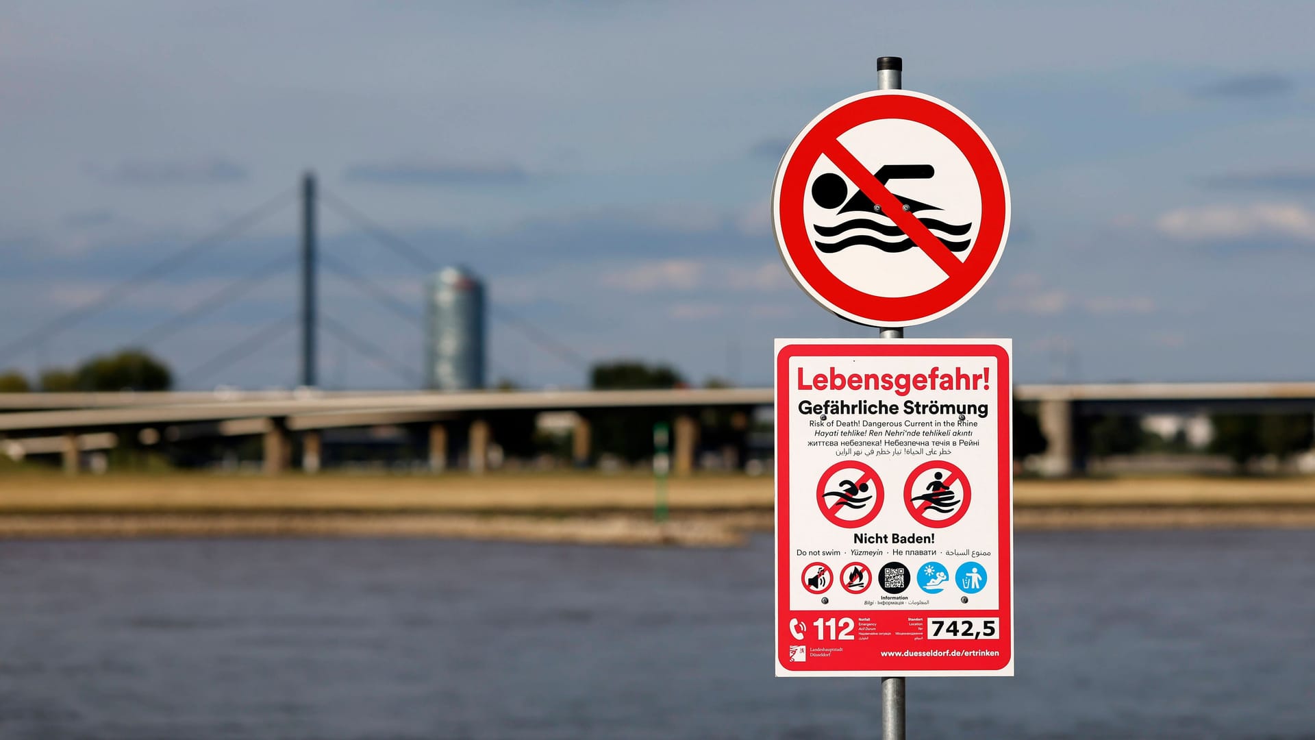 imago images 0830663649 imago images 0830663649