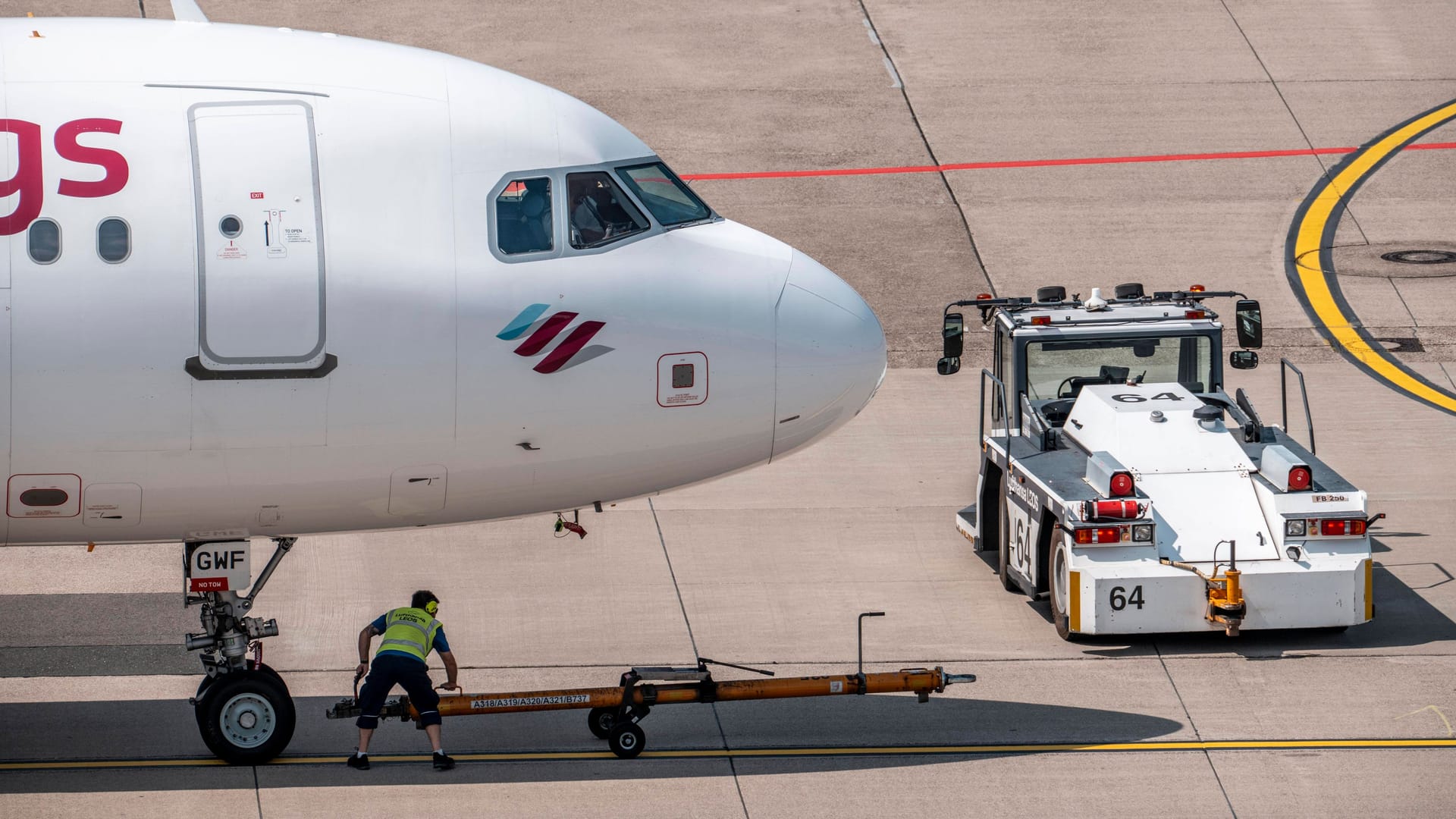 imago images 0830530143 imago images 0830530143