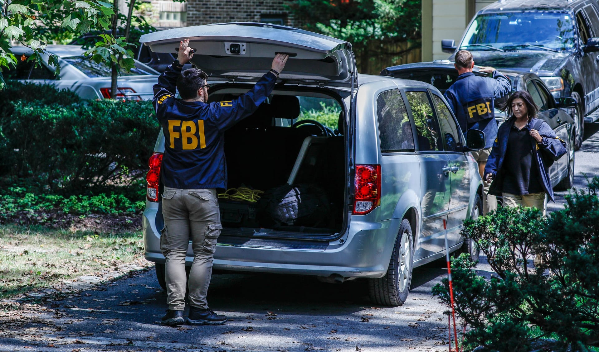 imago images 0831179598