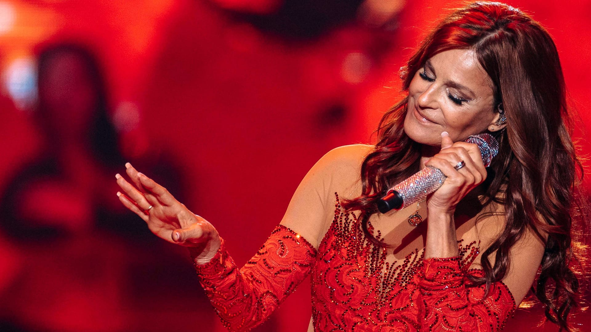 imago images 0807455737