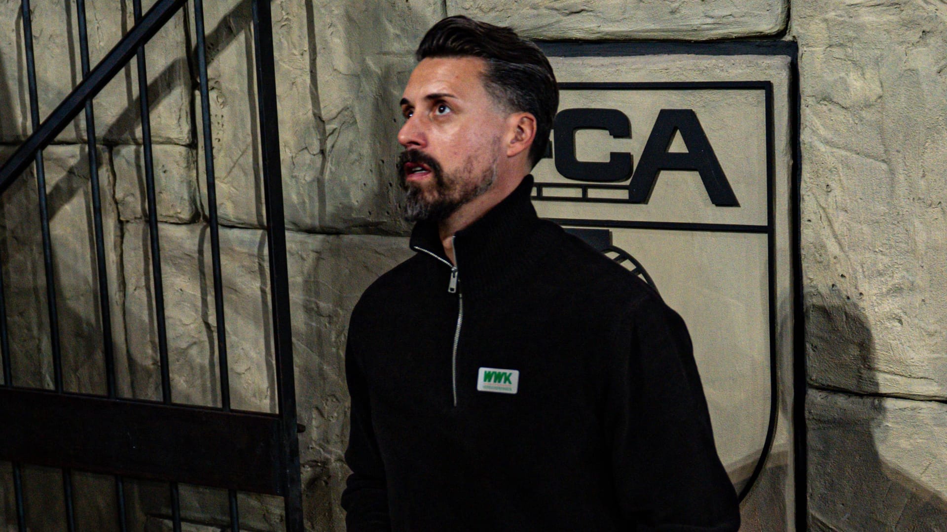 imago images 1068557106