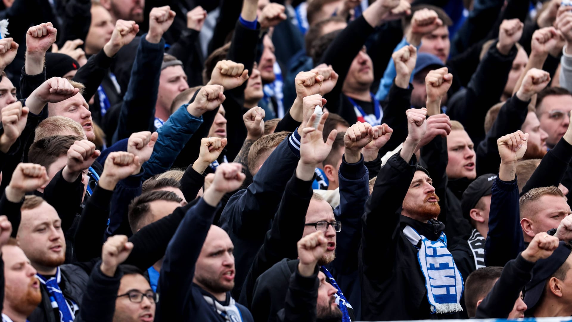 imago images 1067638242 imago images 1067638242