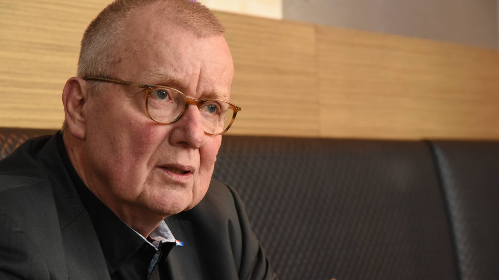 imago images 102585377