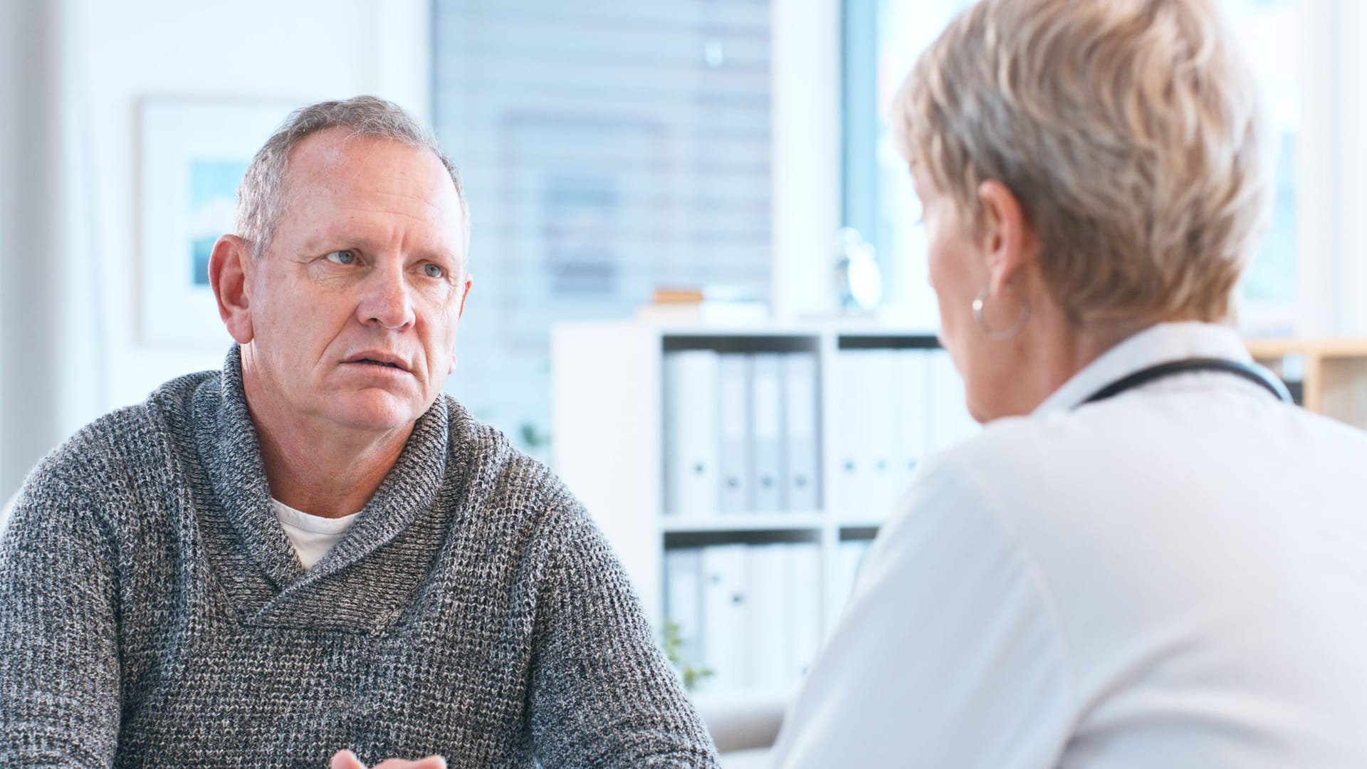 2159649700 2159649700