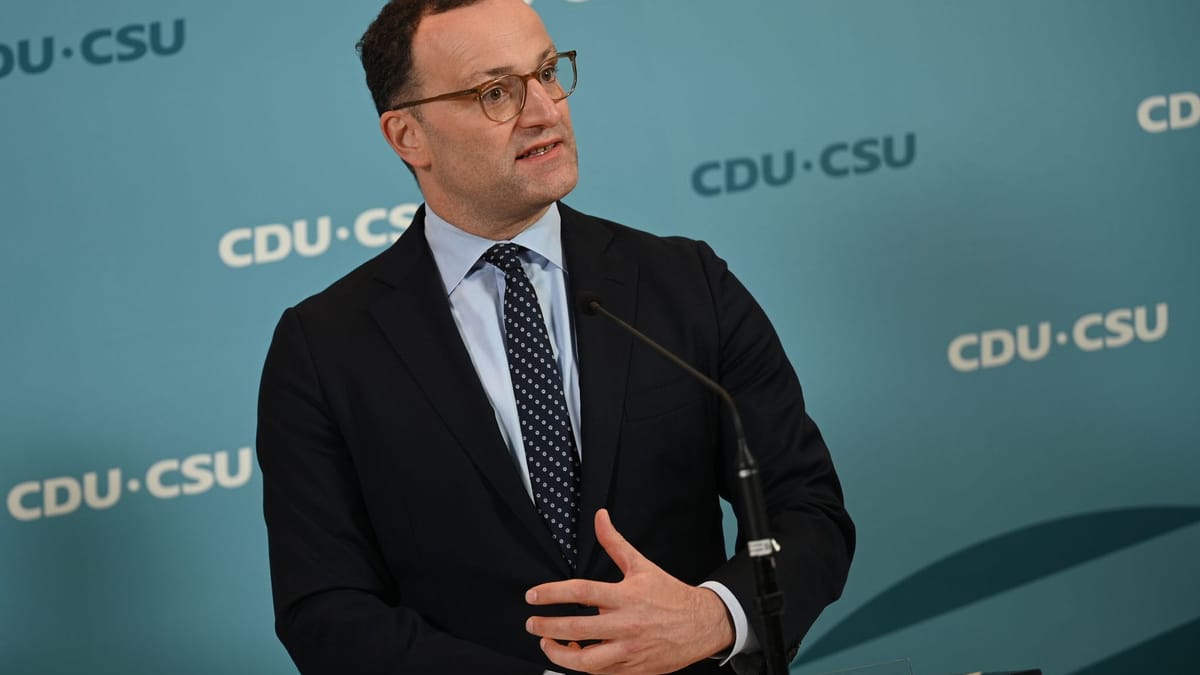 Union-pocht-auf-nderungen-an-Pistorius-Entwurf