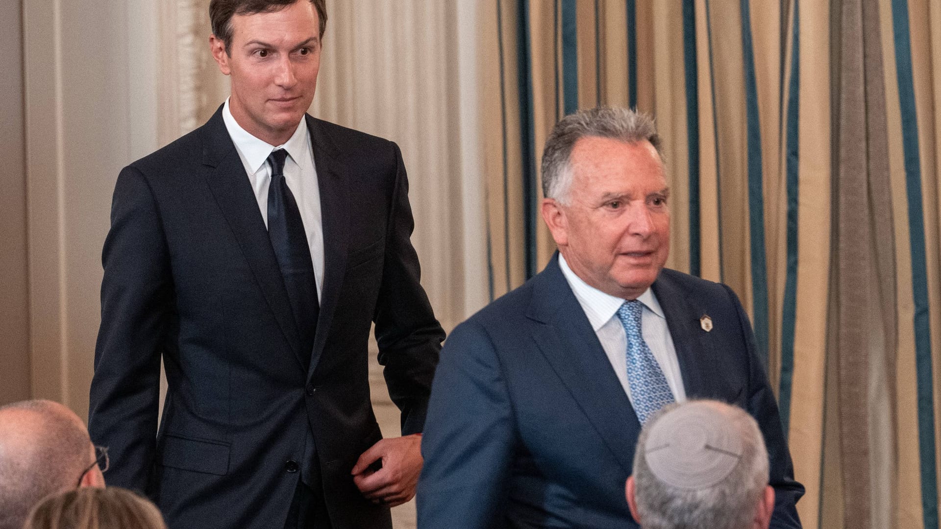 imago images 0835767011