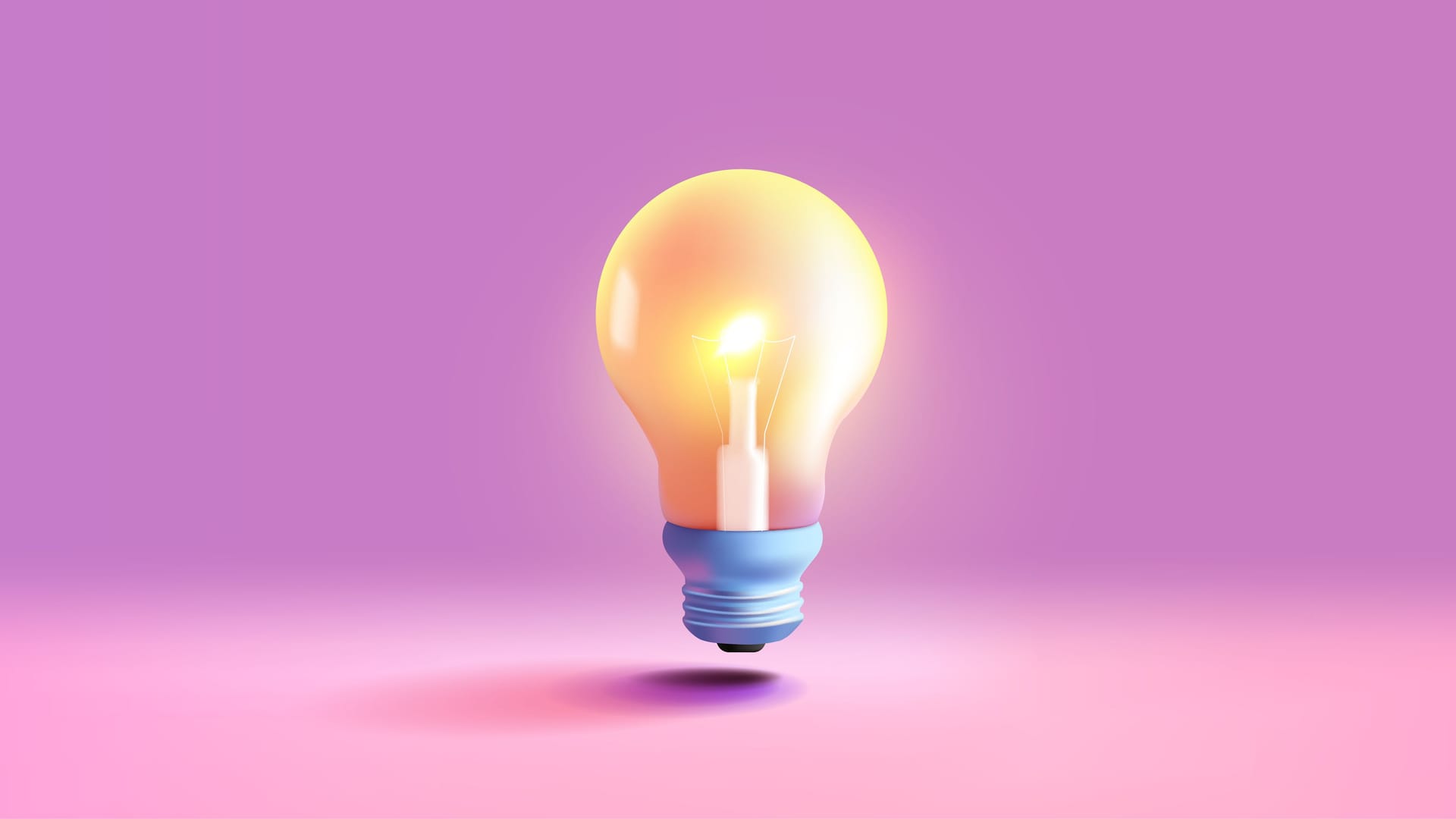 1619395576 1619395576