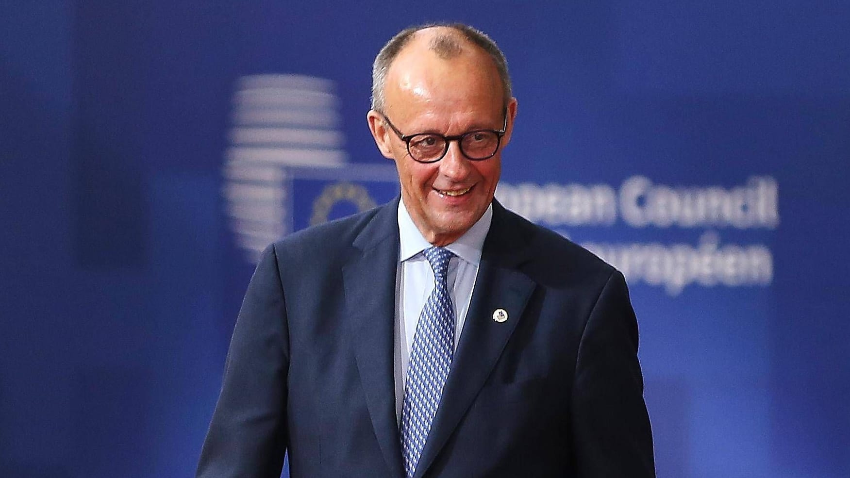 imago images 0838056159 imago images 0838056159