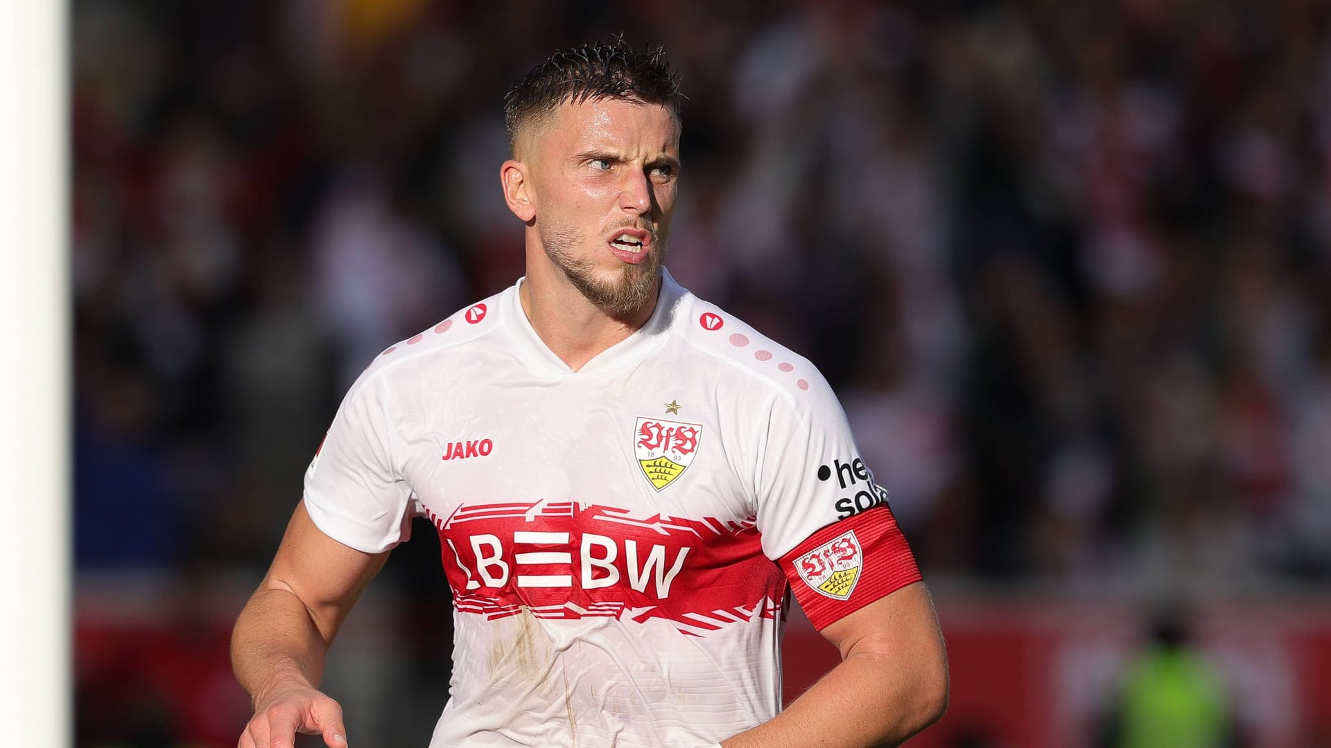 imago images 1067445764 imago images 1067445764