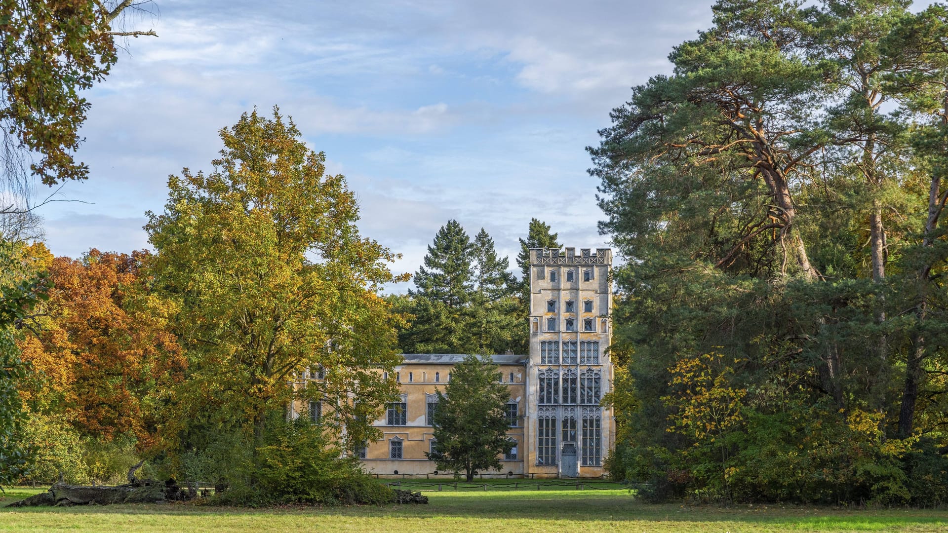 imago images 0808216045 imago images 0808216045