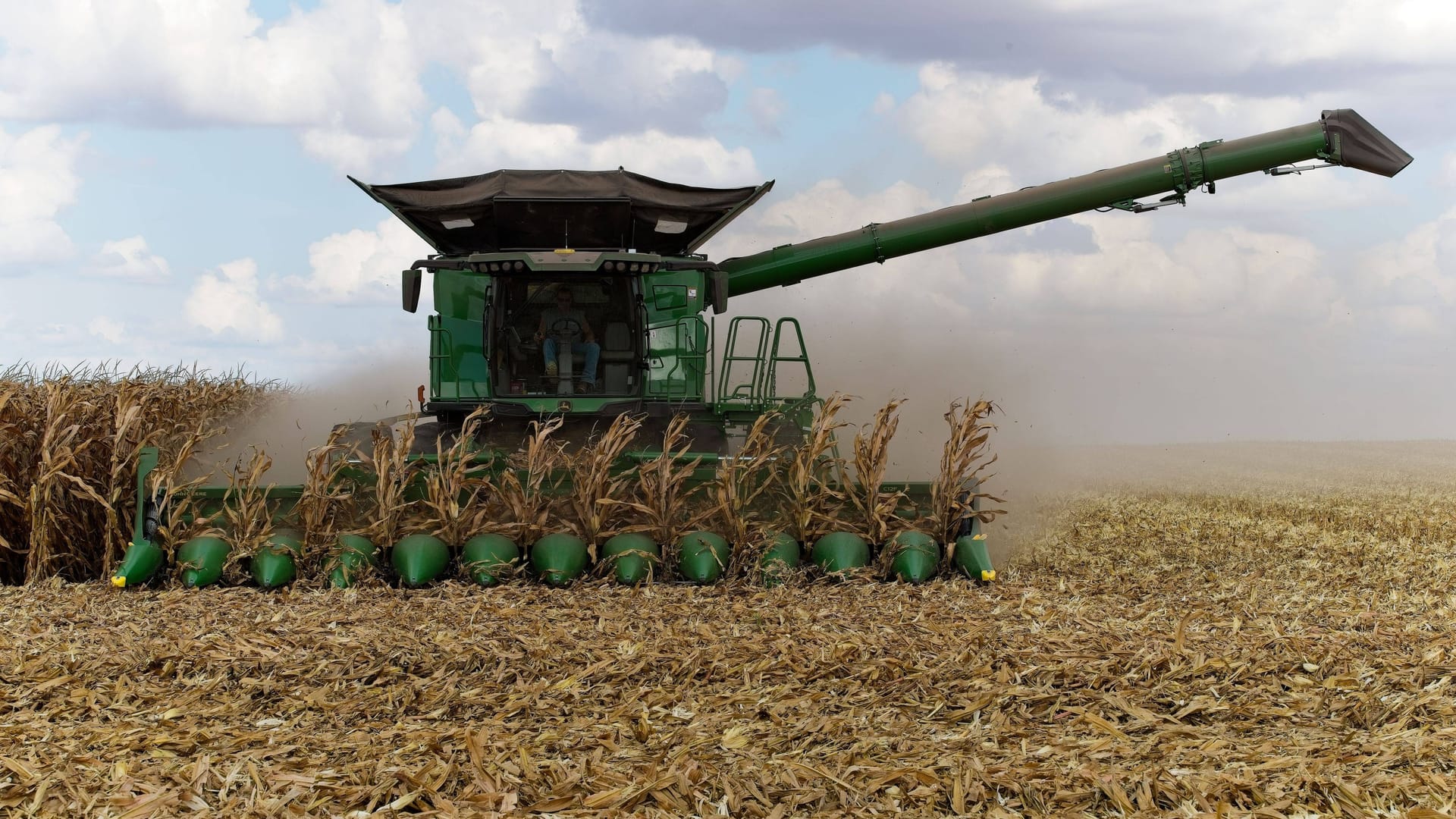 imago images 0836396903 imago images 0836396903