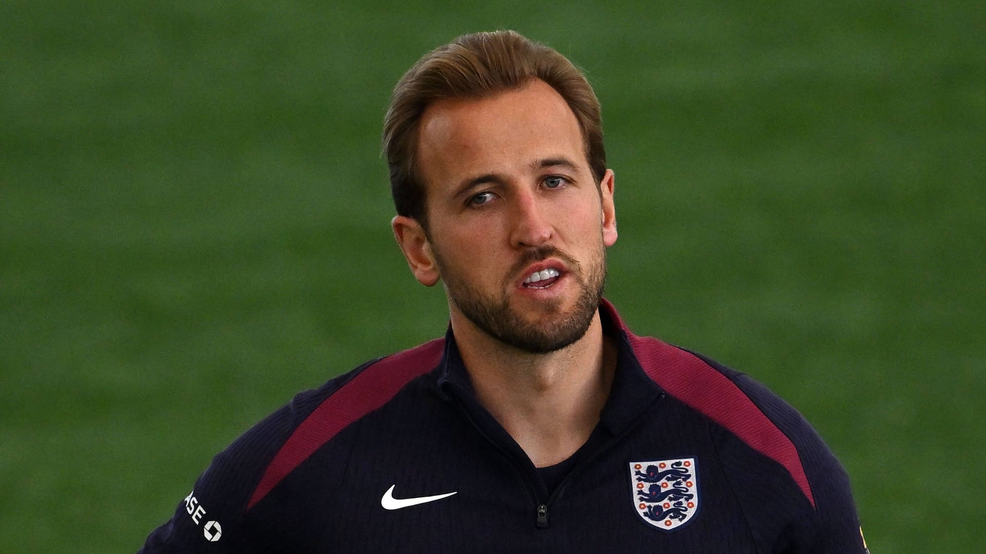 imago images 1067492540 imago images 1067492540