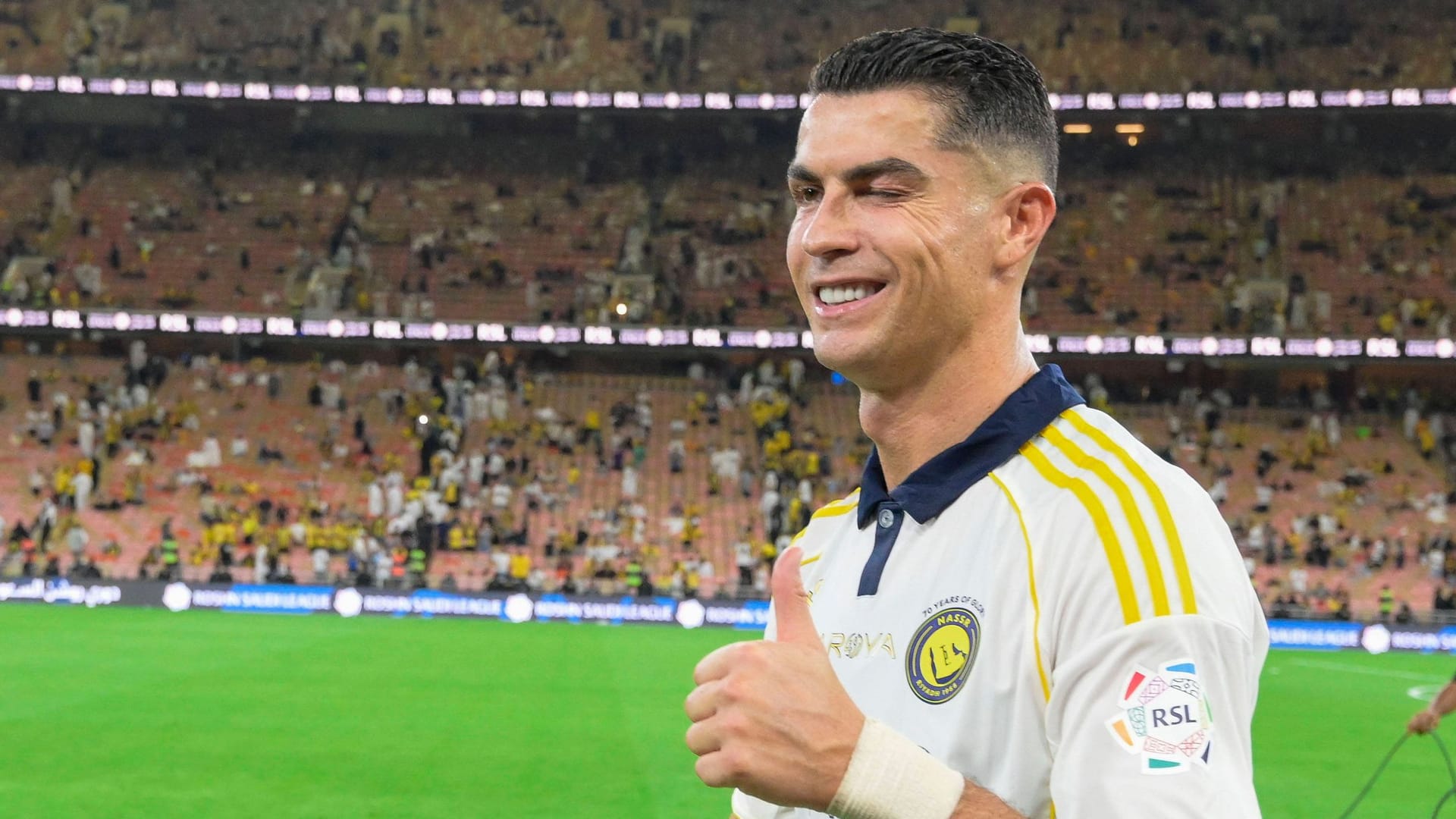 imago images 1066975930 imago images 1066975930