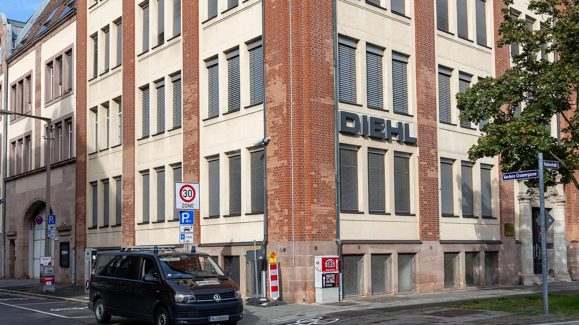 imago images 0767929885 imago images 0767929885