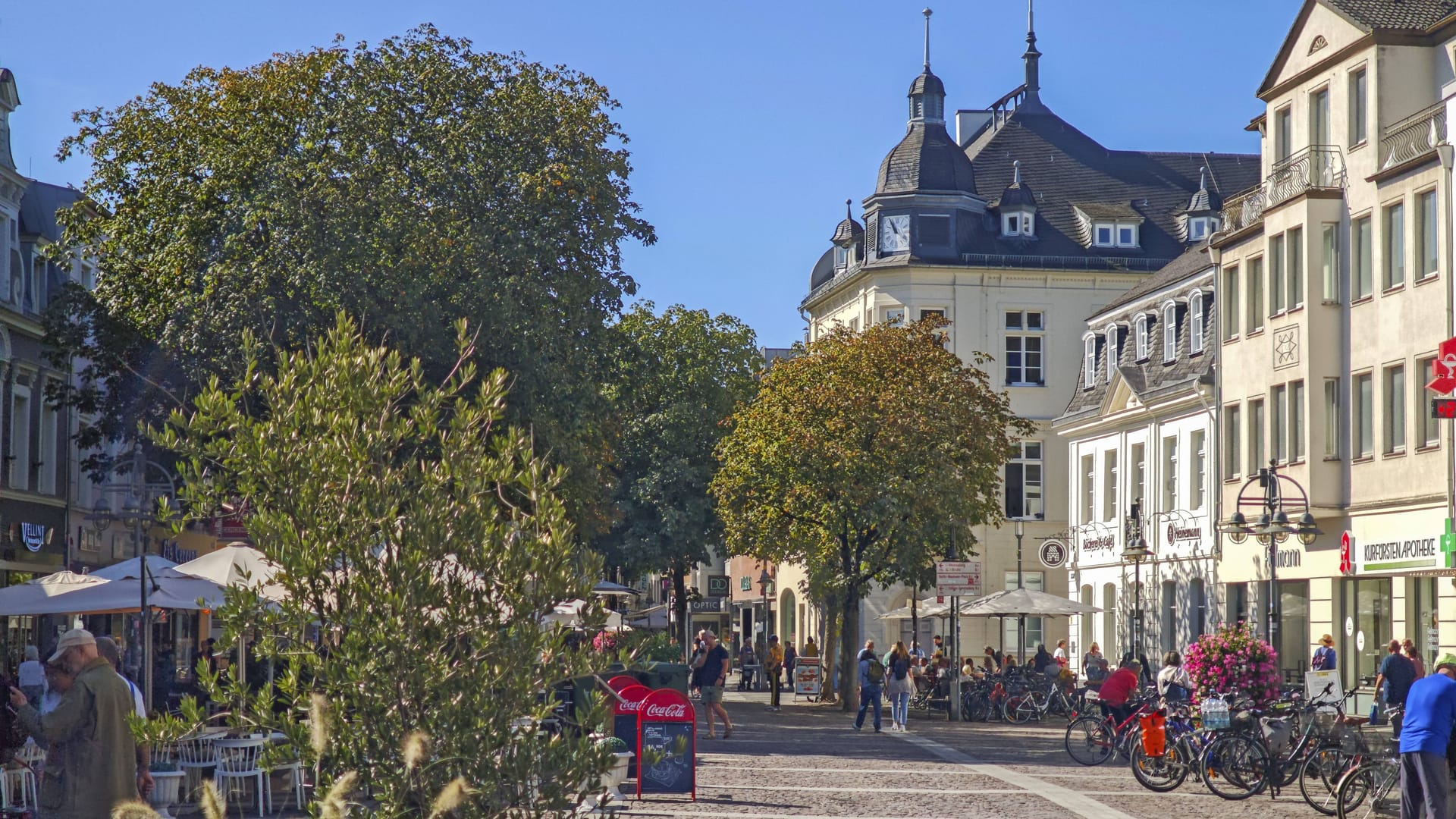 imago images 0832479931 imago images 0832479931