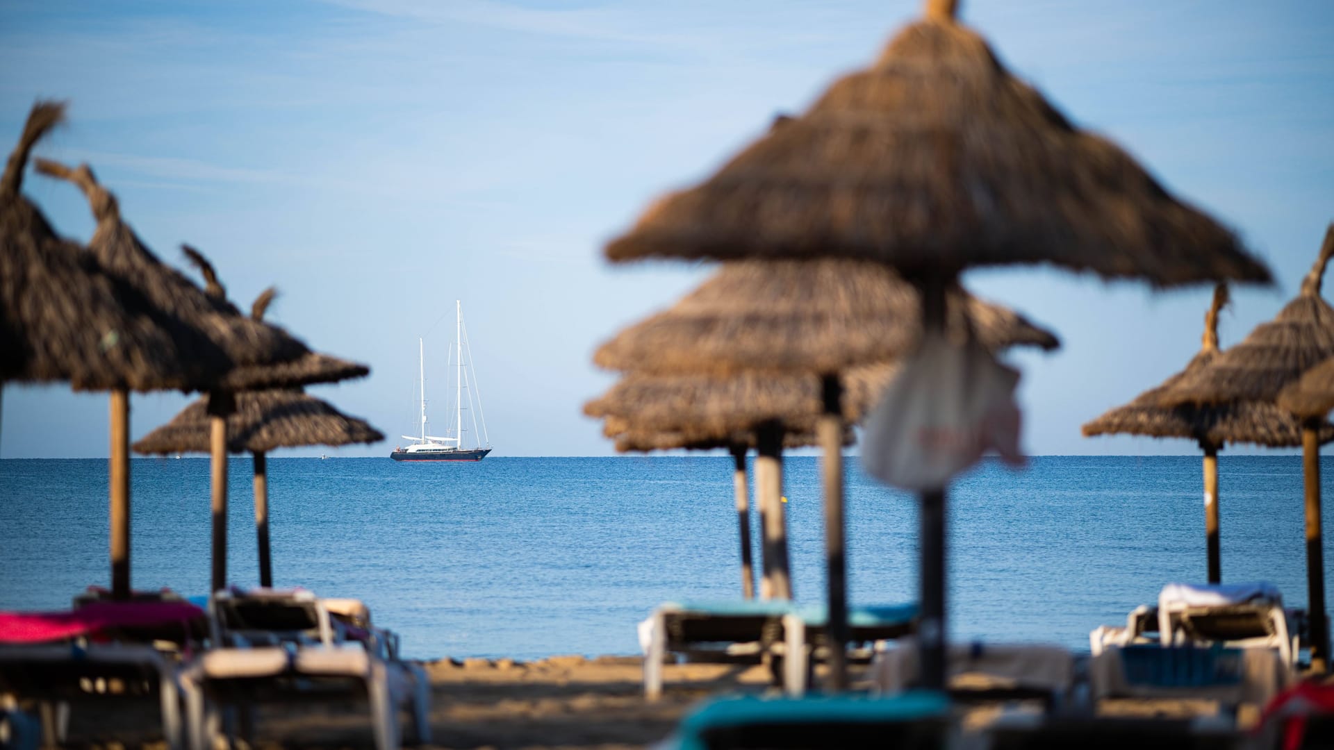 imago images 0835078380 imago images 0835078380