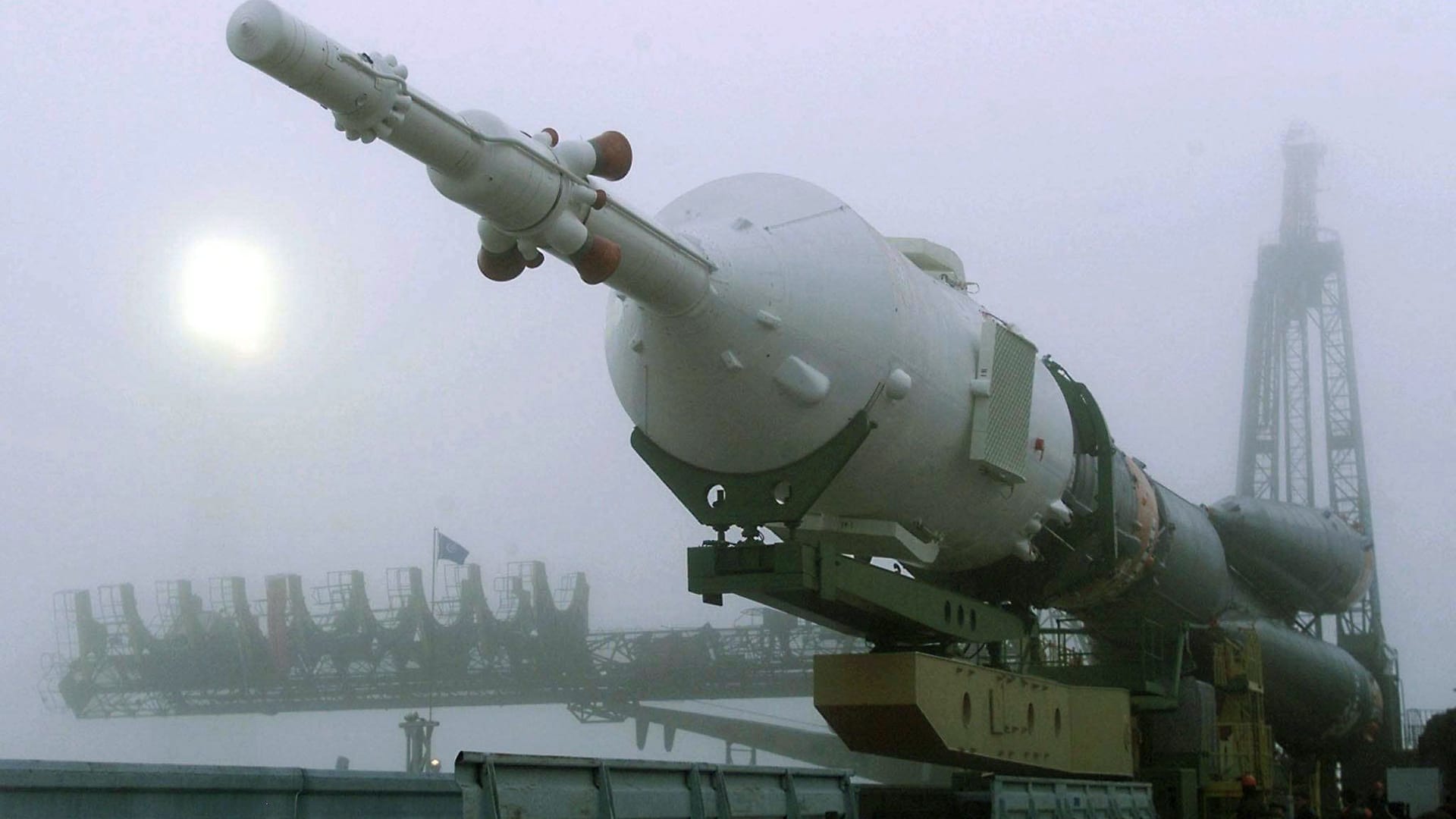 25 Jahre Crew auf der Internationalen Raumstation ISS 25 Jahre Crew auf der Internationalen Raumstation ISS