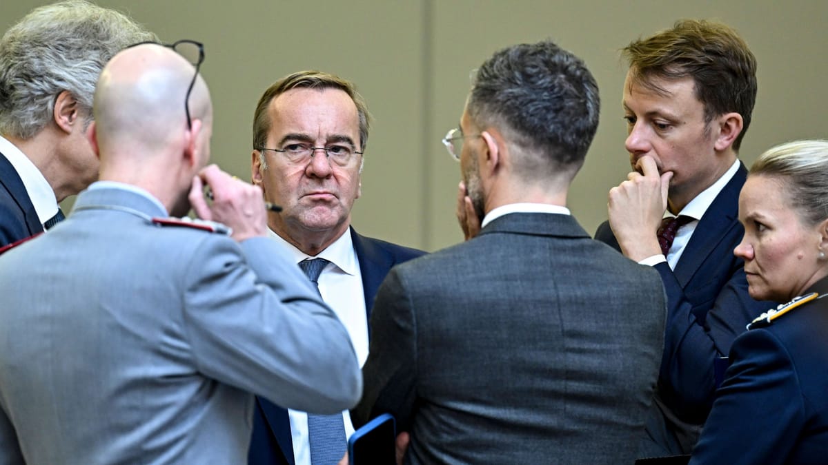 Nato-Deutschland-sagt-Ukraine-weitere-Milliardenhilfen-zu