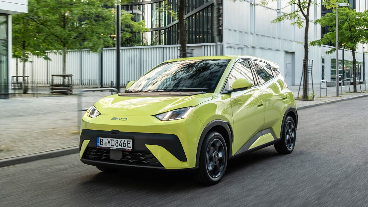 BYD-G-nstiges-Elektroauto-Leasing-exklusiv-f-r-t-online-Leser