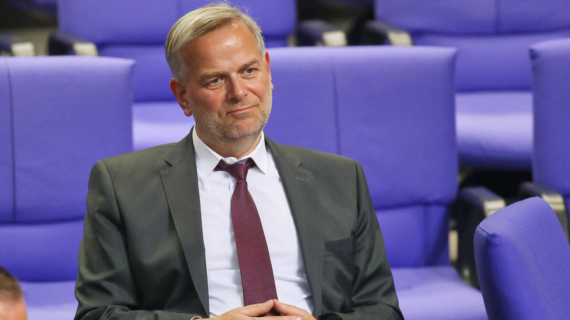 imago images 0823492800