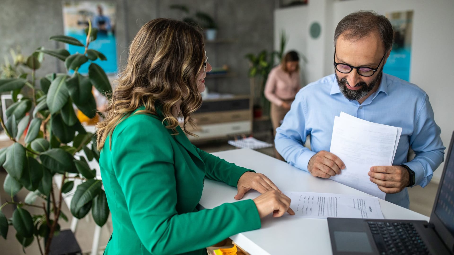 1227194611 1227194611