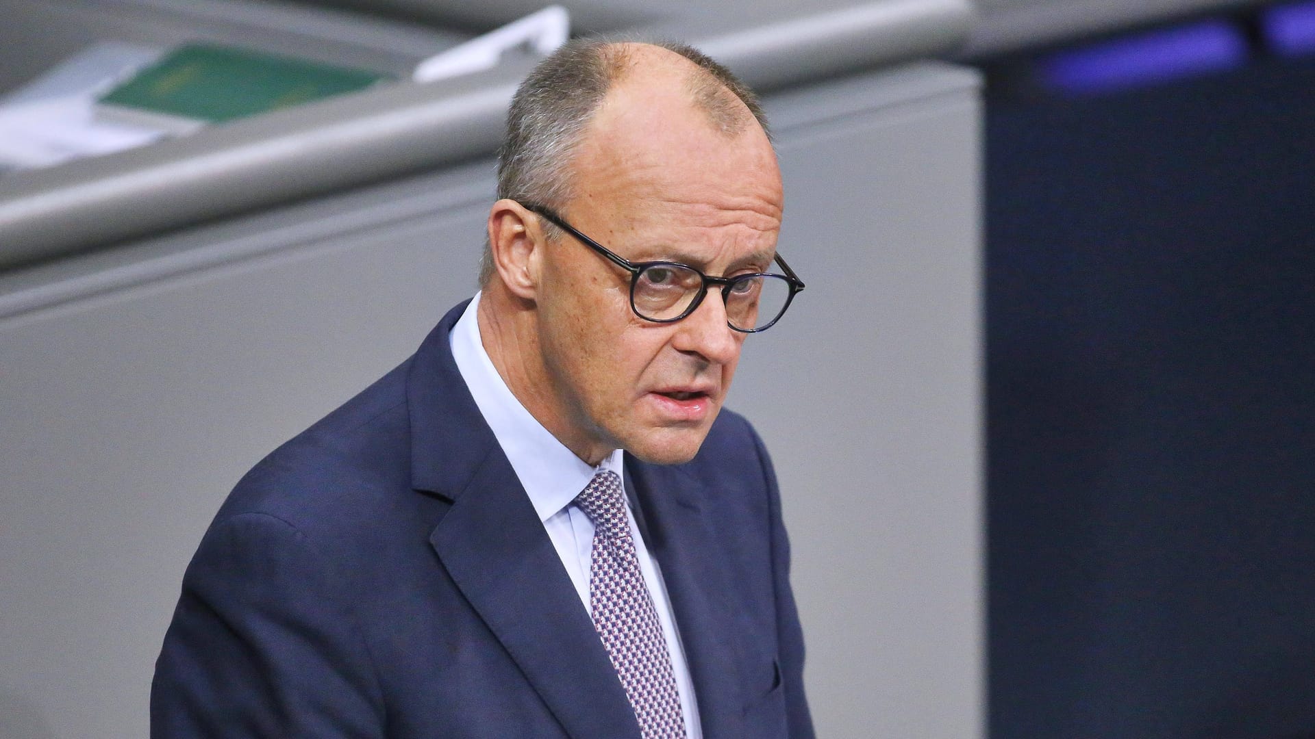 imago images 0837459461