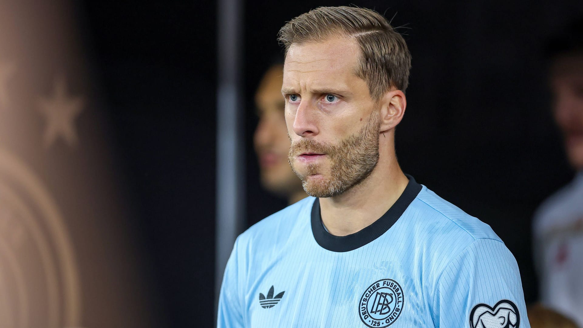 imago images 1067738277 imago images 1067738277